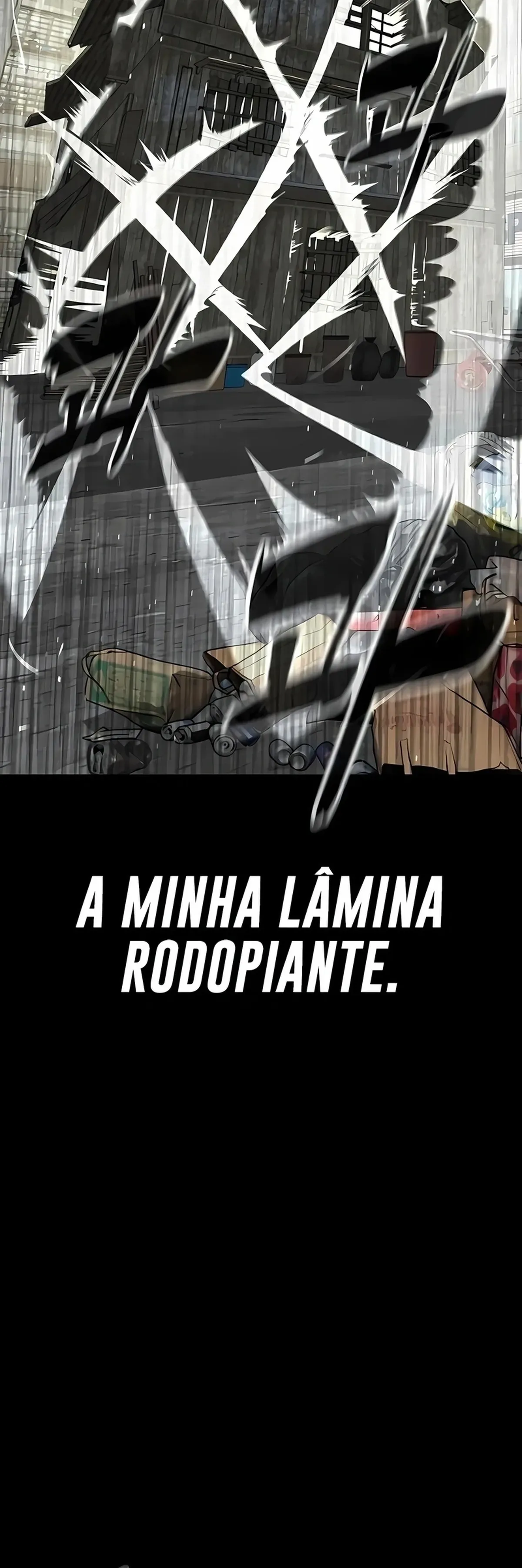 Página 75