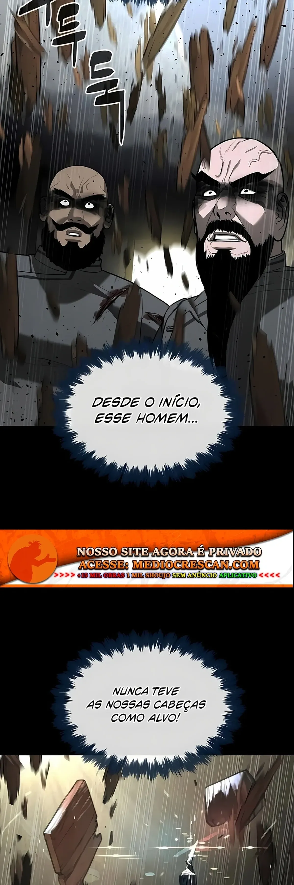 Página 77