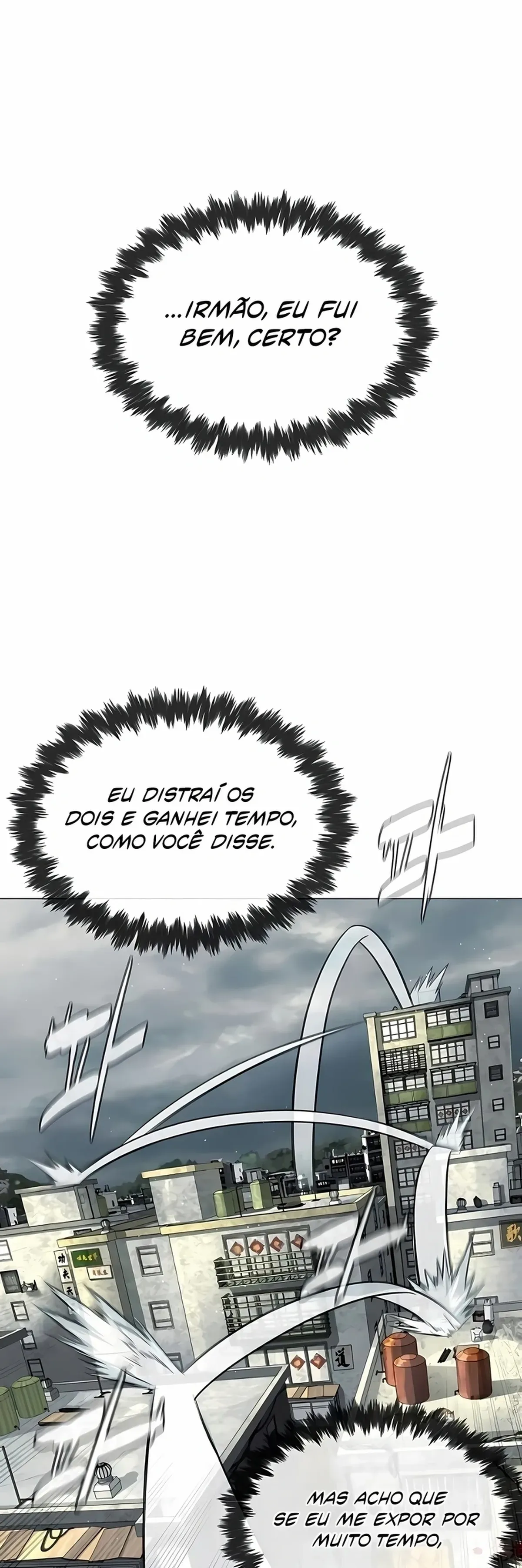 Página 81
