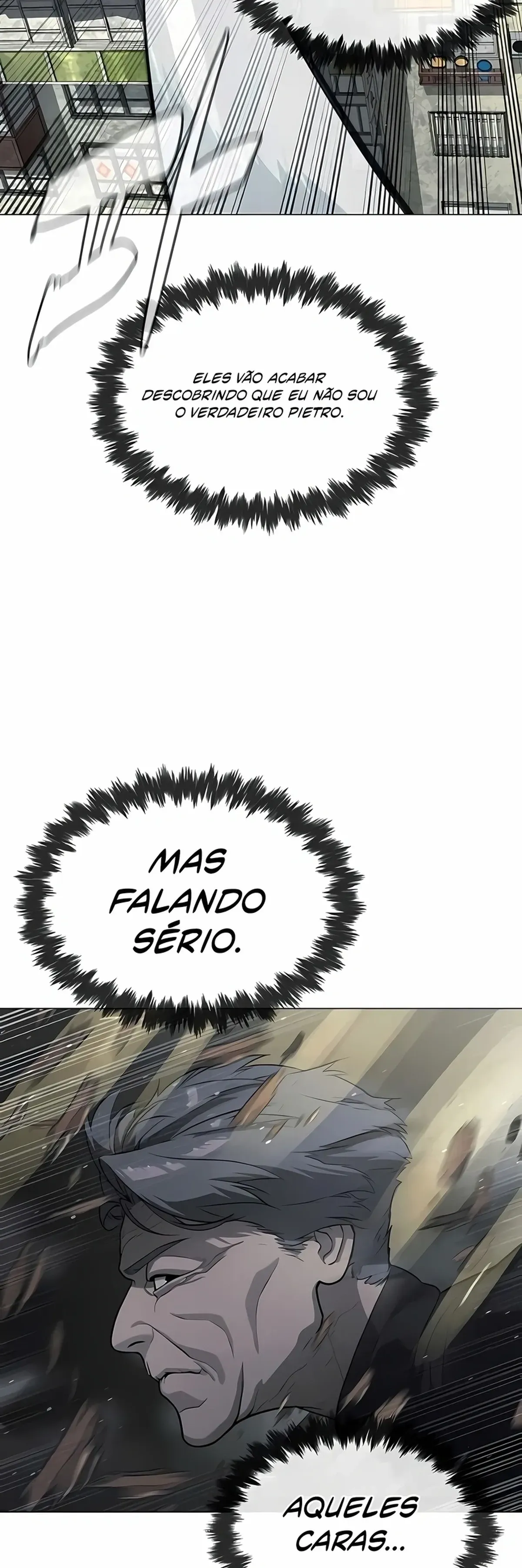 Página 82