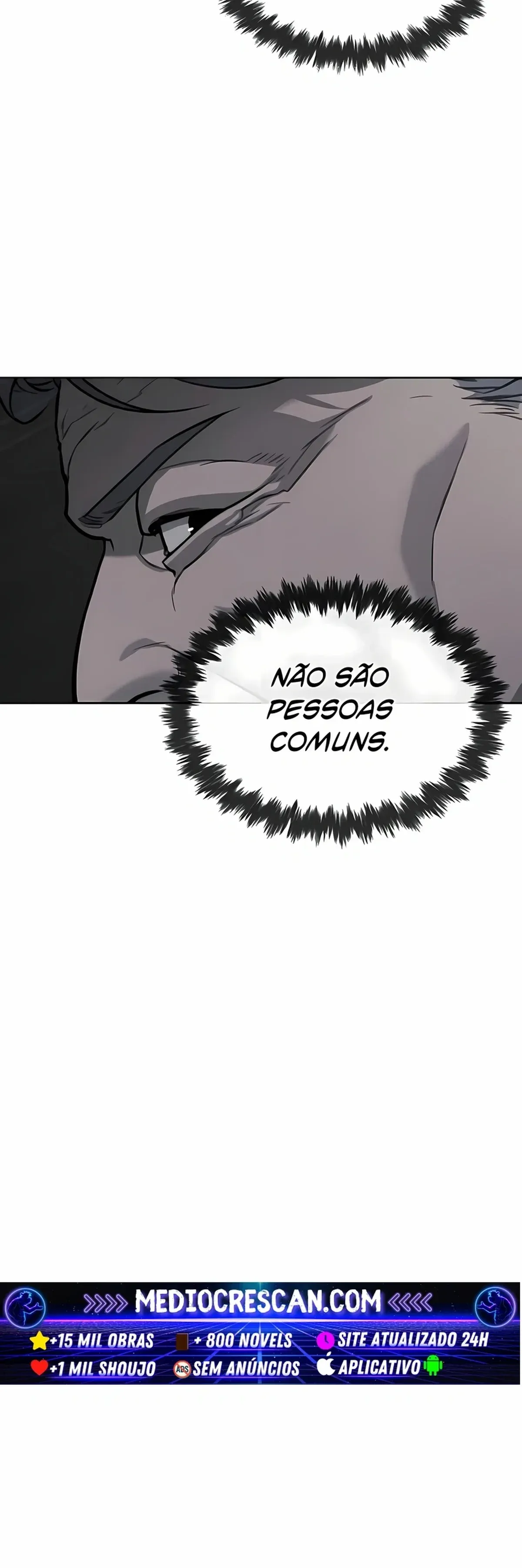 Página 83