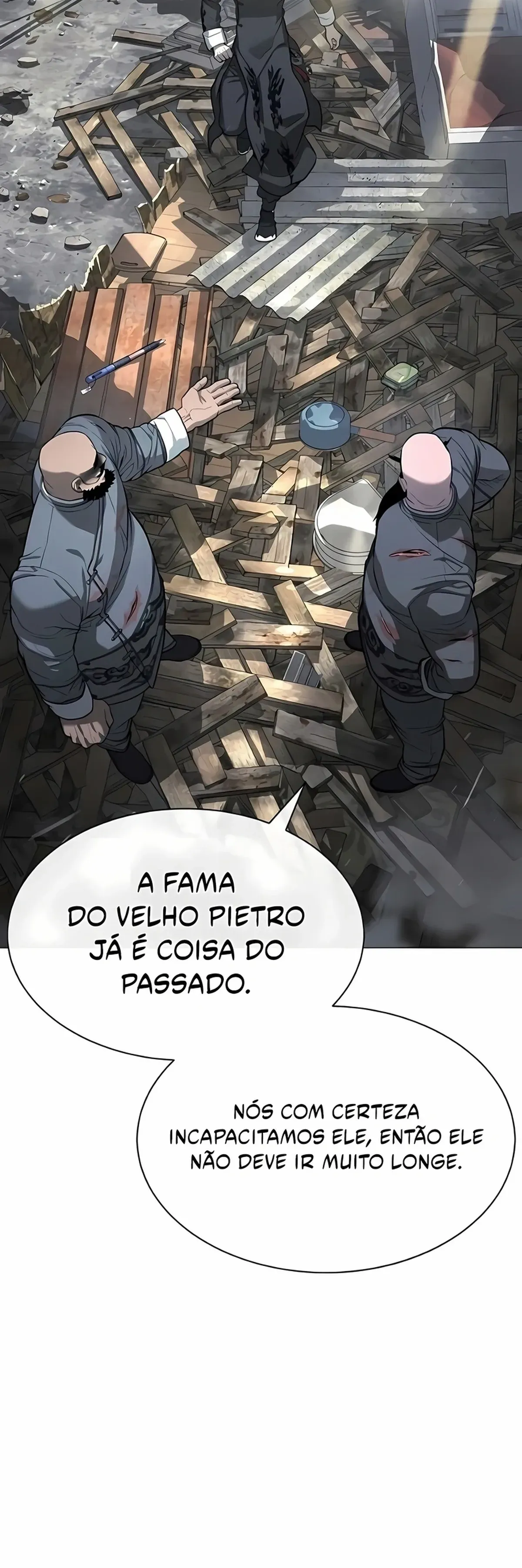 Página 85