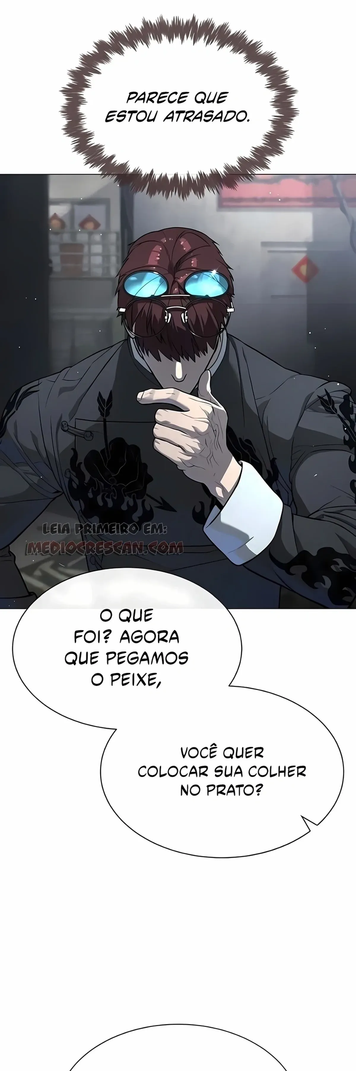 Página 86