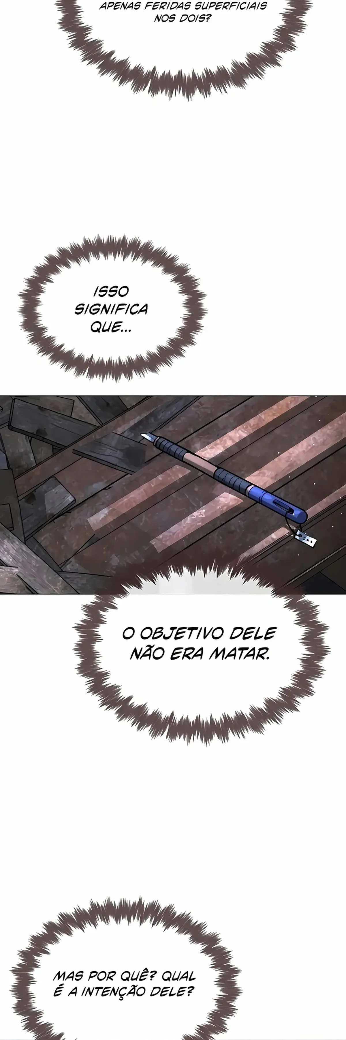 Página 95