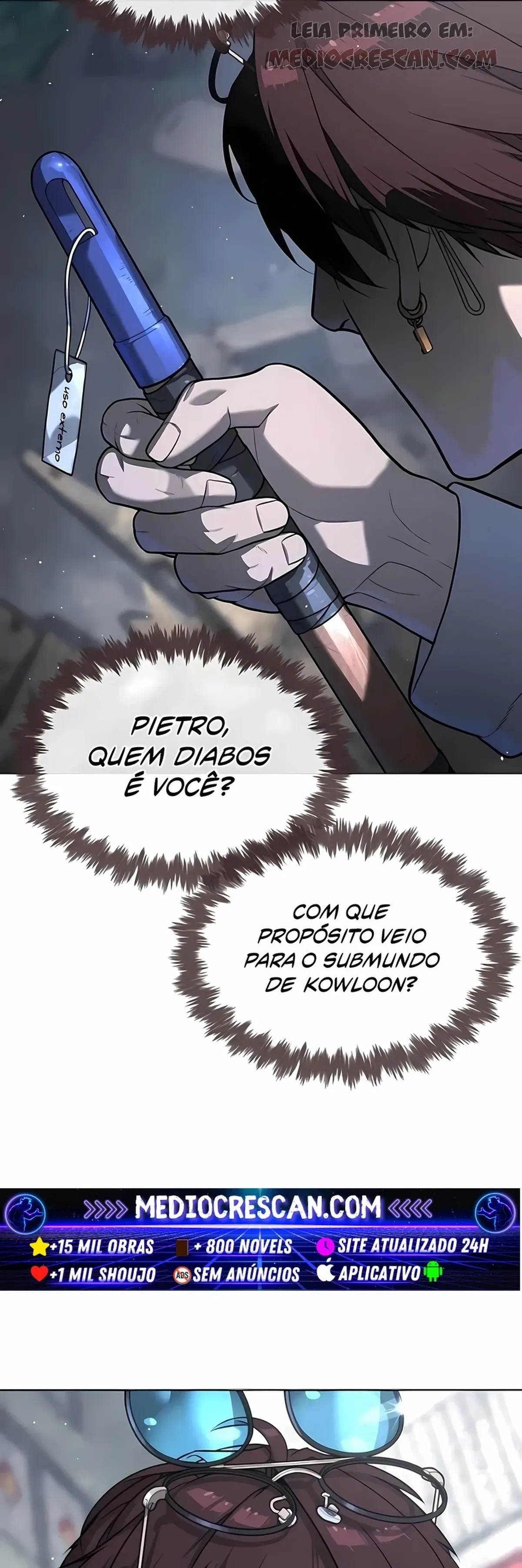 Página 96