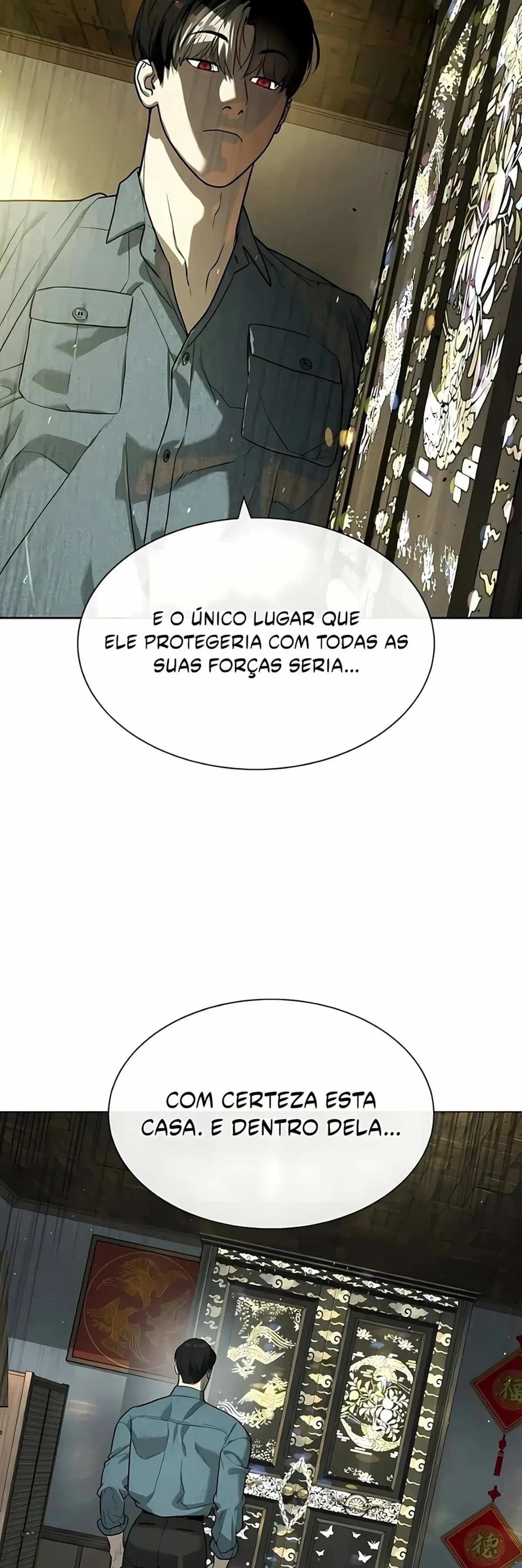 Página 99