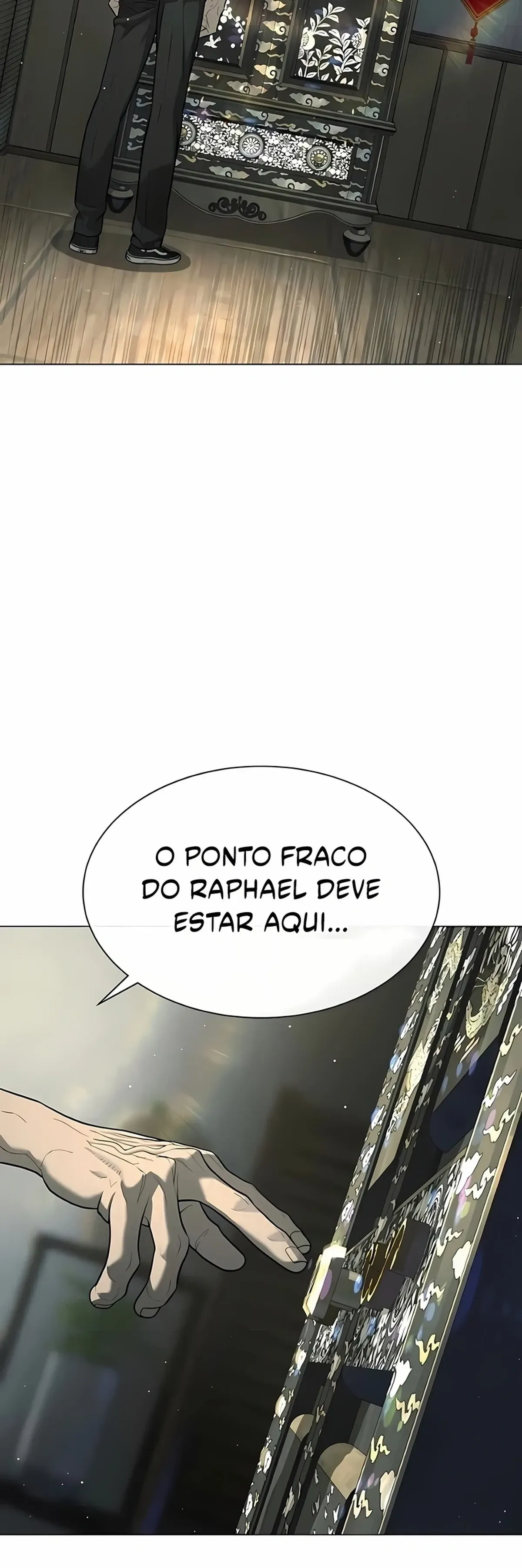 Página 100