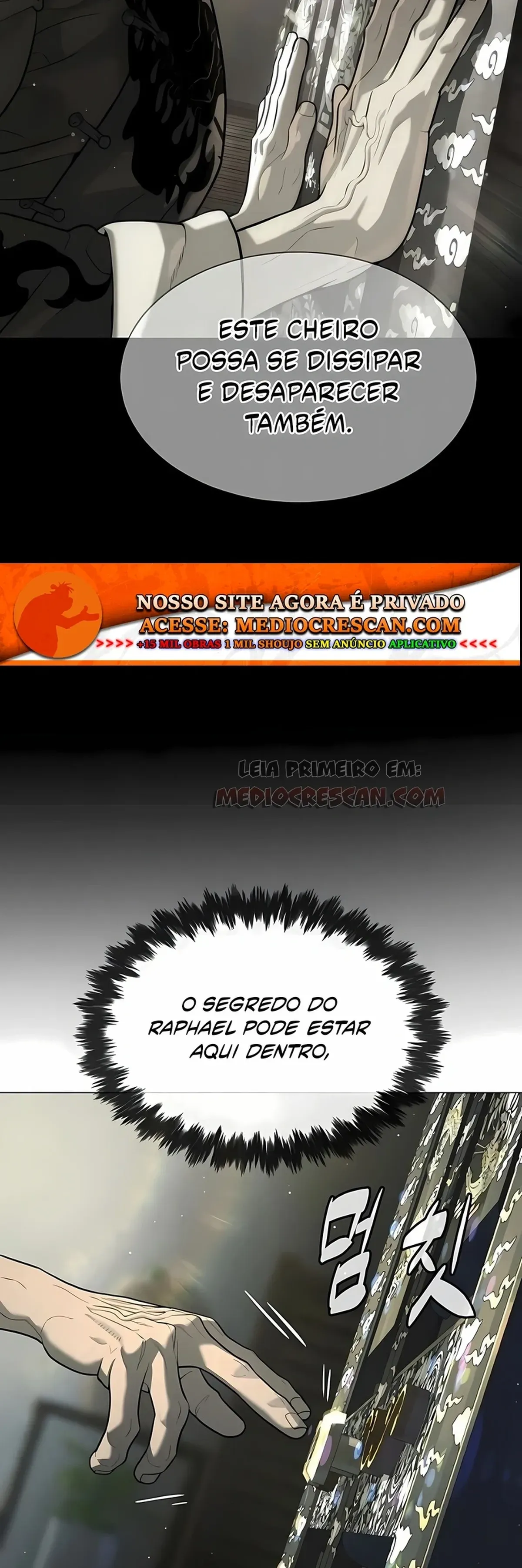 Página 102
