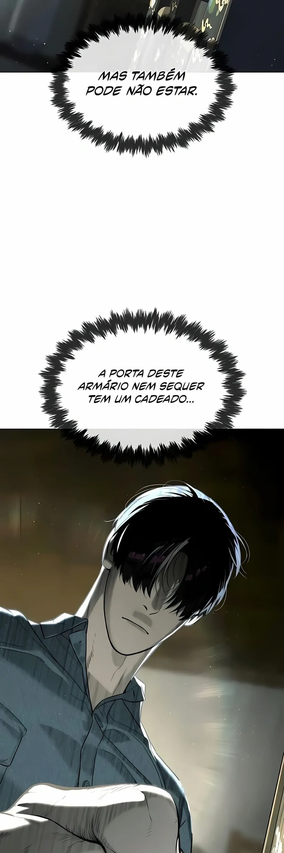 Página 103
