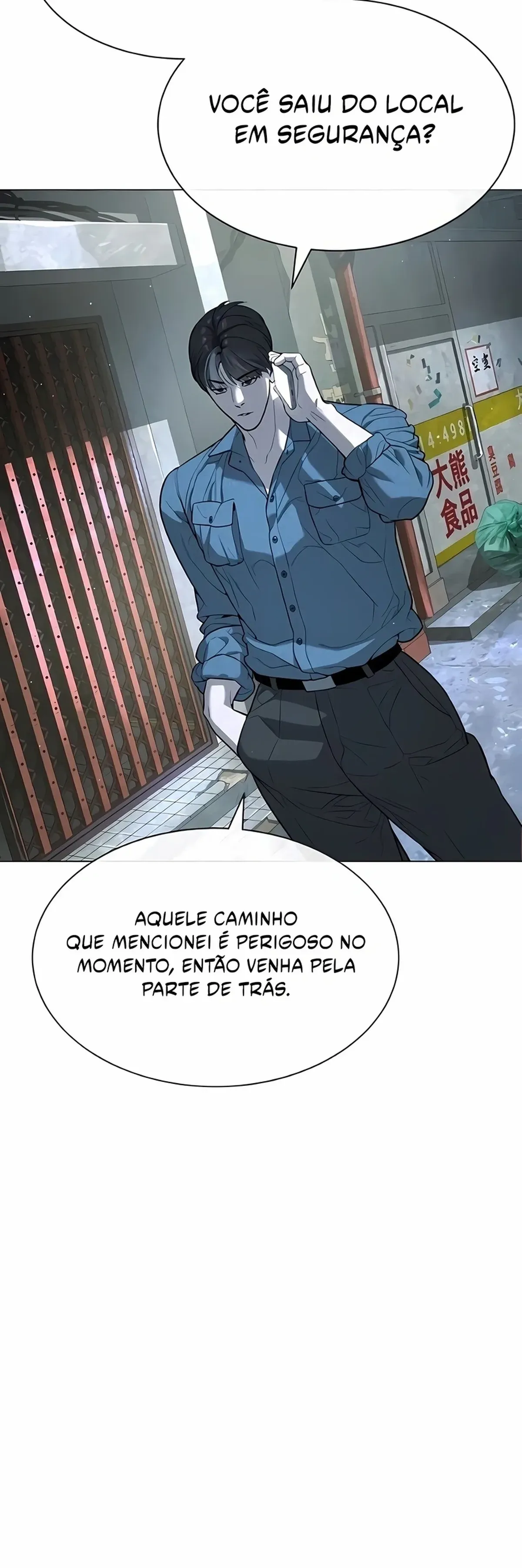 Página 106