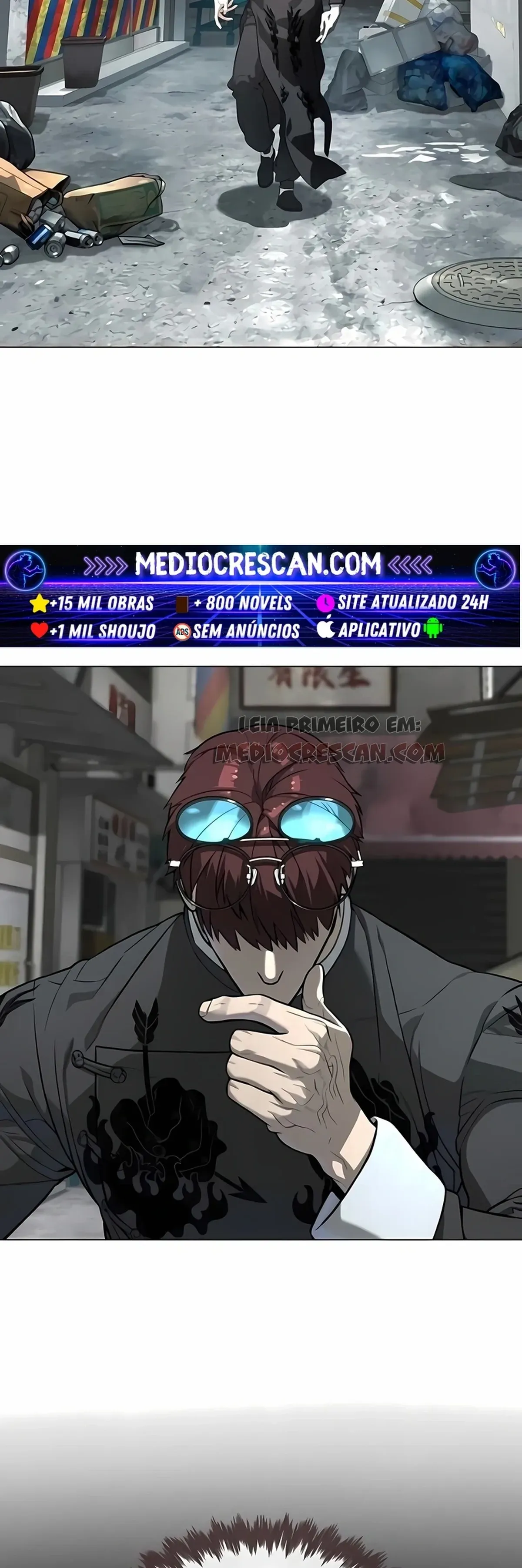 Página 108