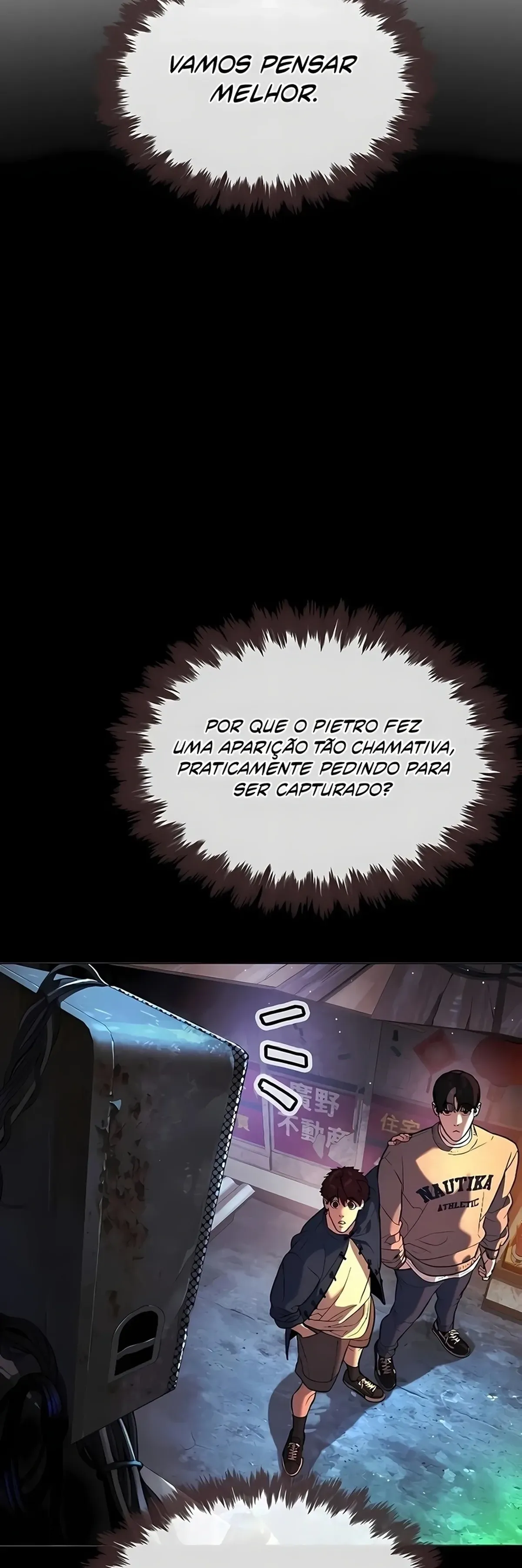 Página 109