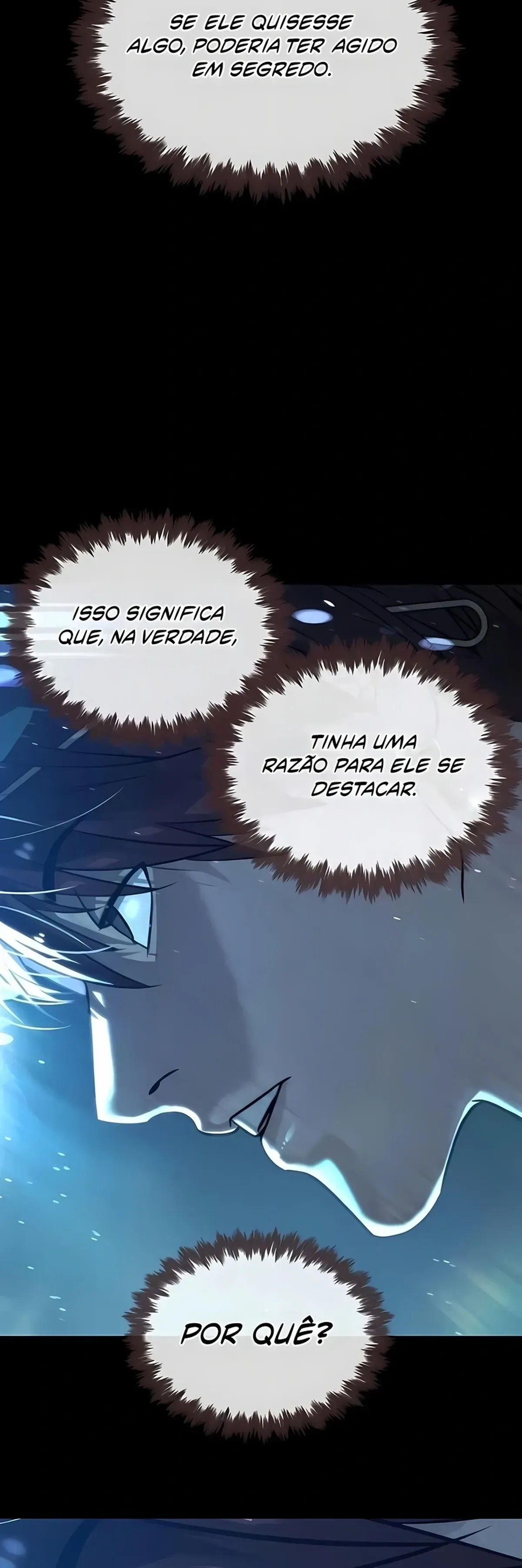 Página 110