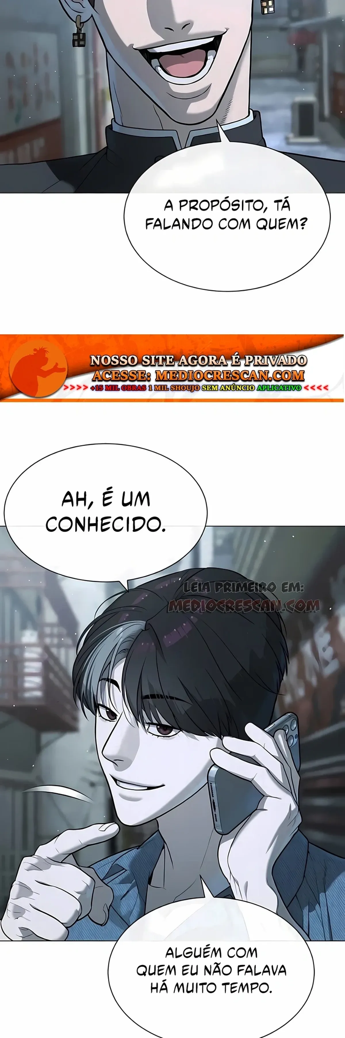 Página 115