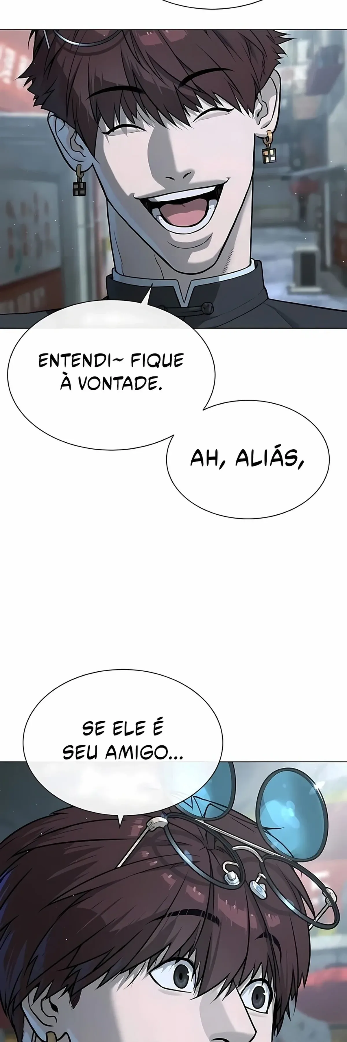Página 116