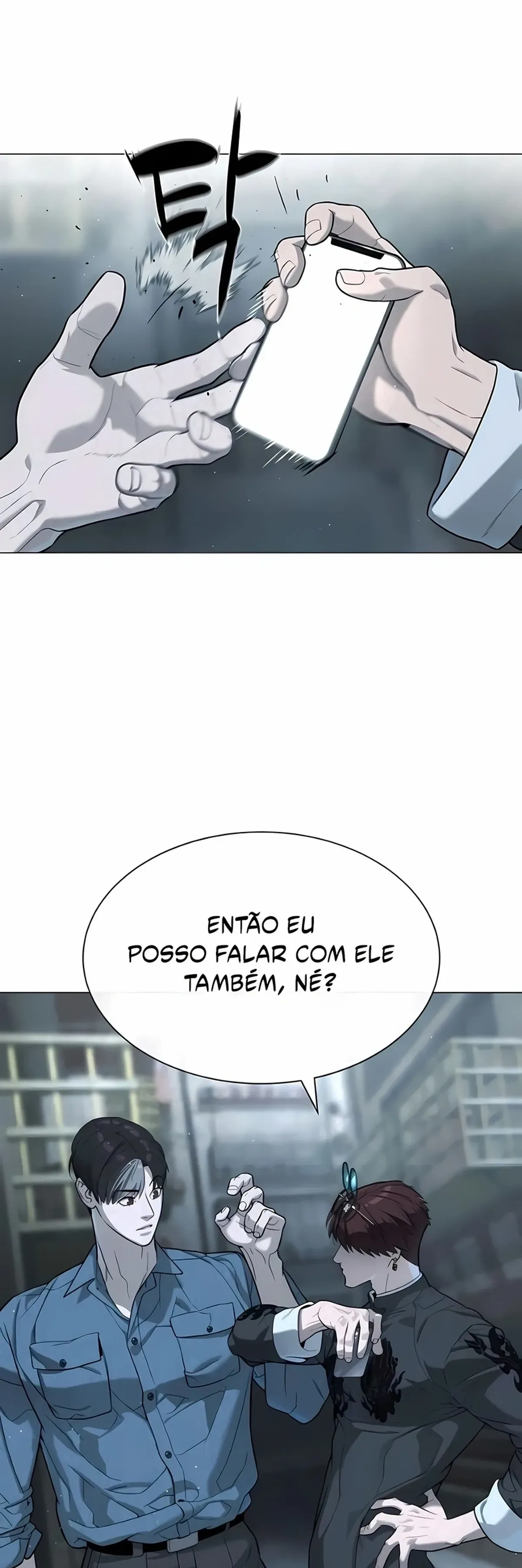 Página 118