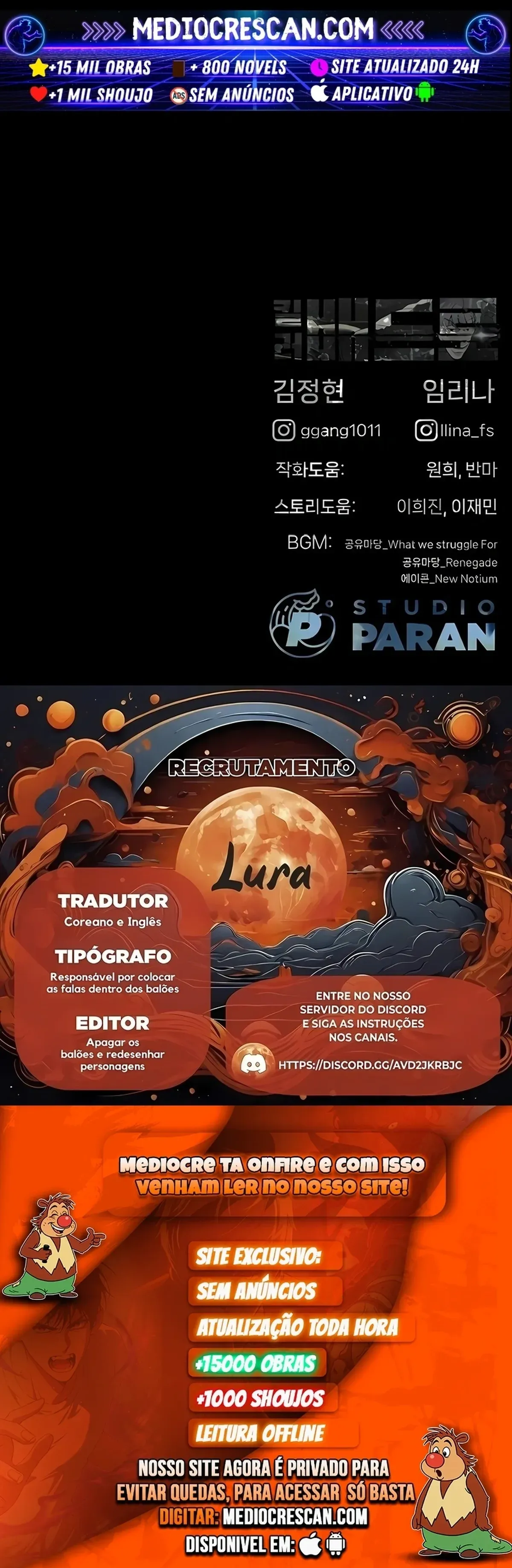 Página 121