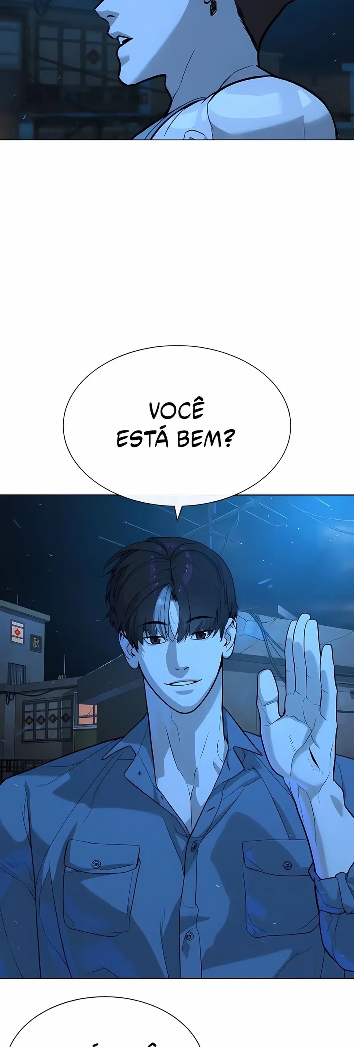 Página 30