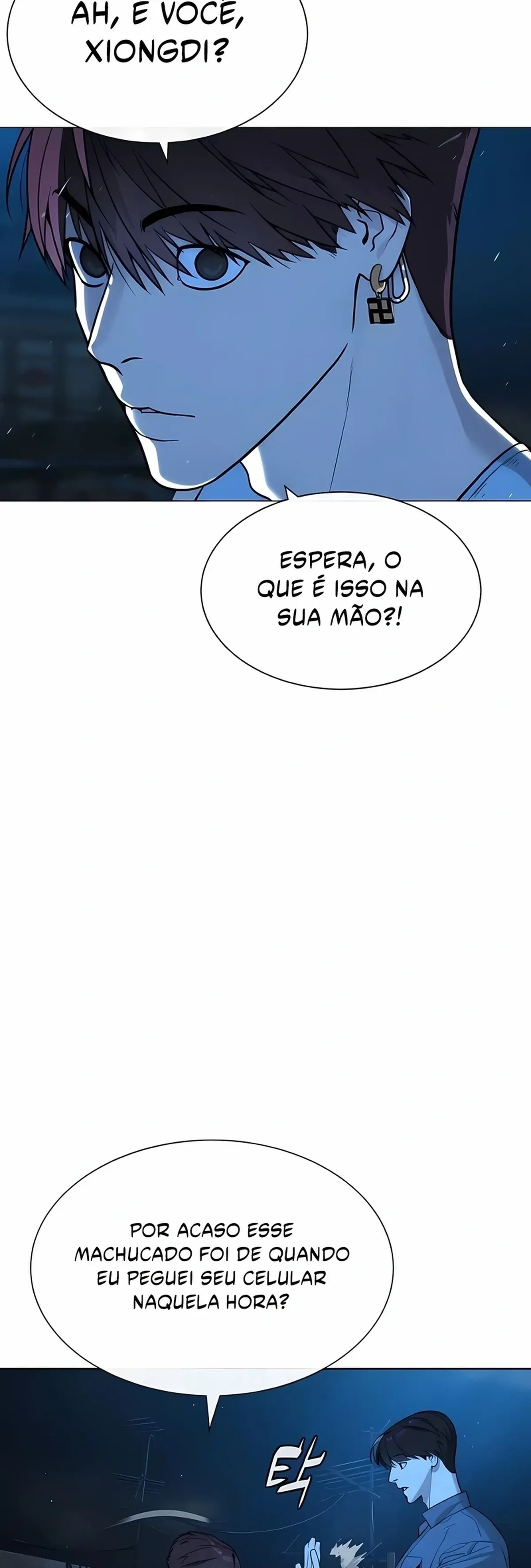 Página 31