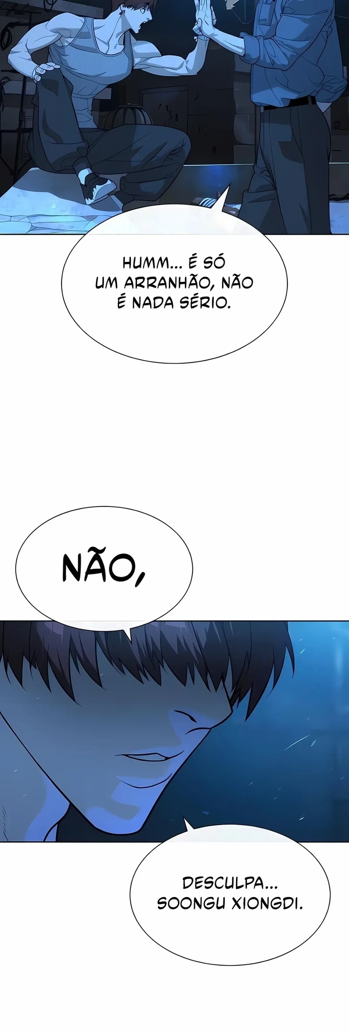 Página 32