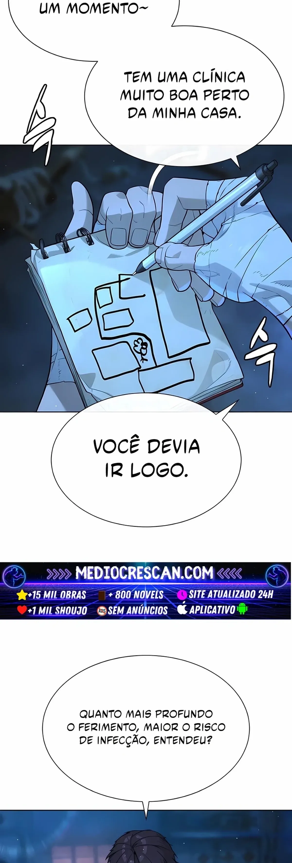 Página 34