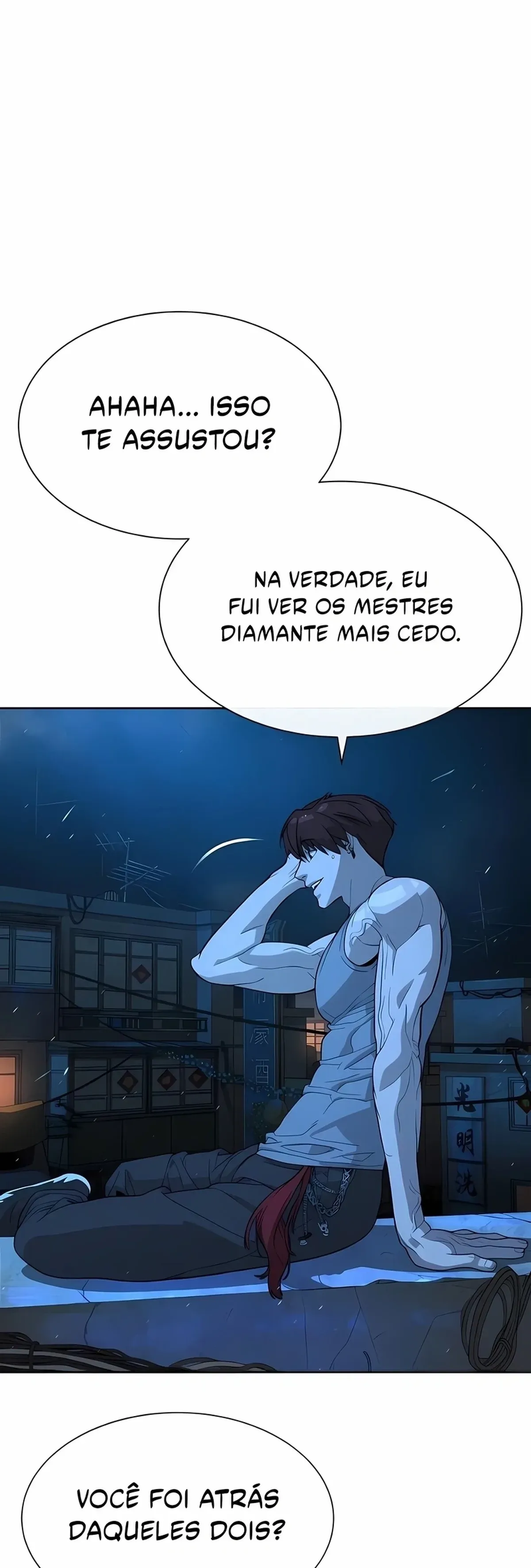 Página 39