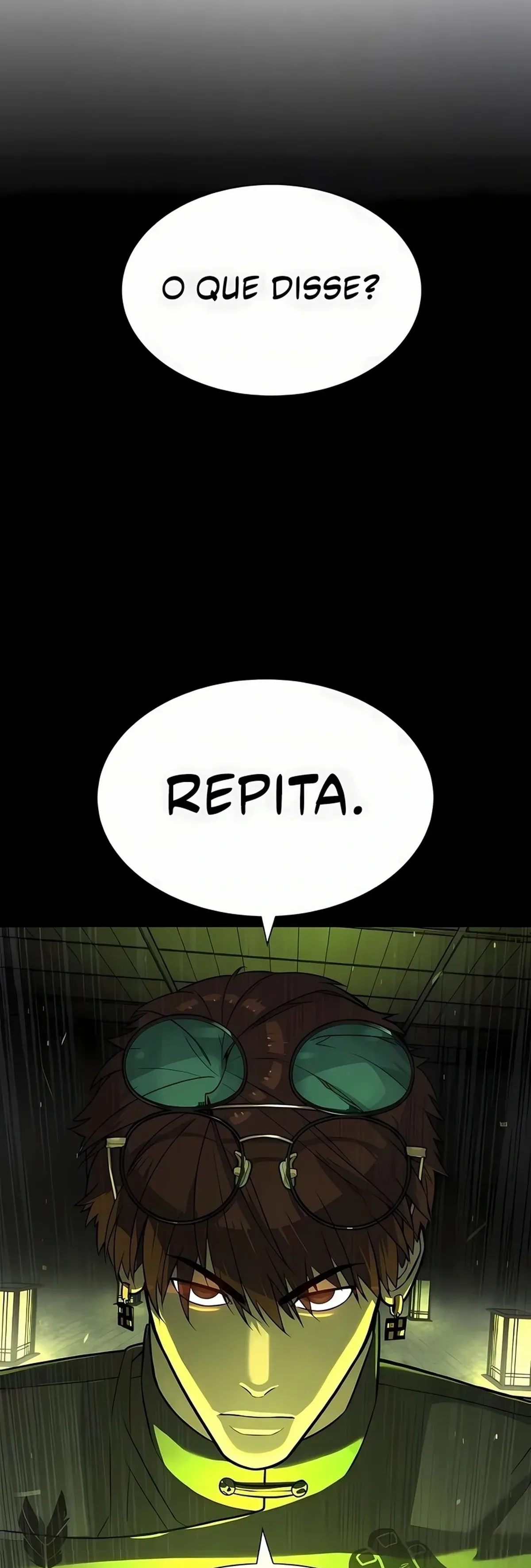 Página 41