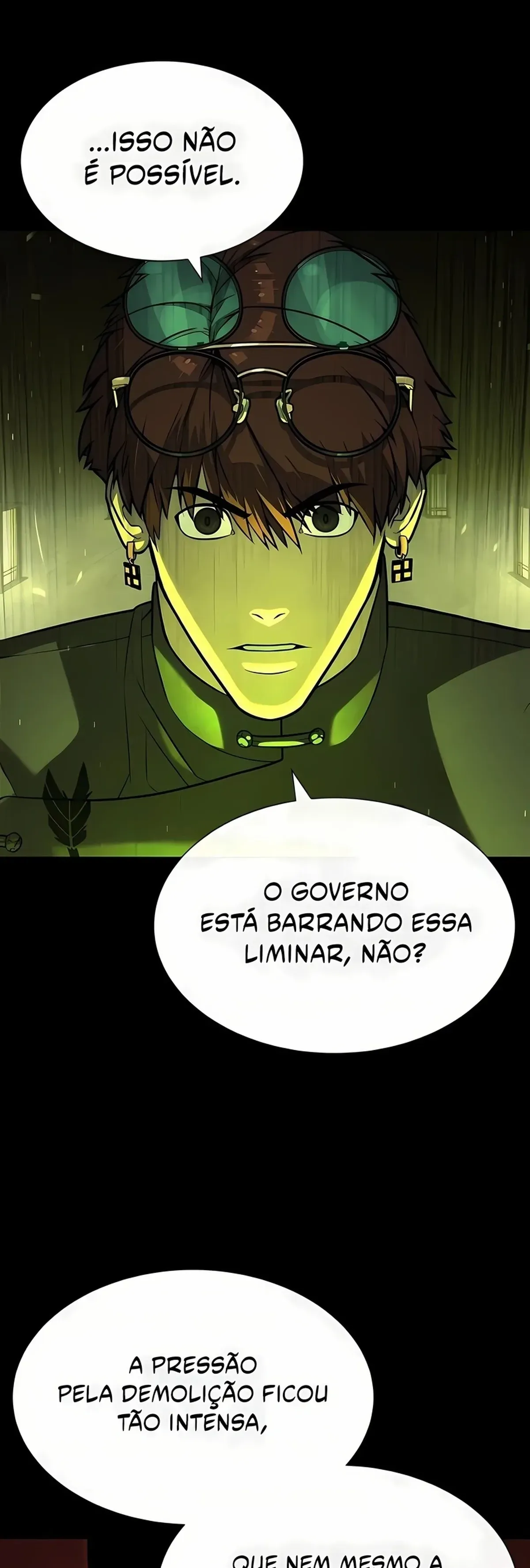 Página 44