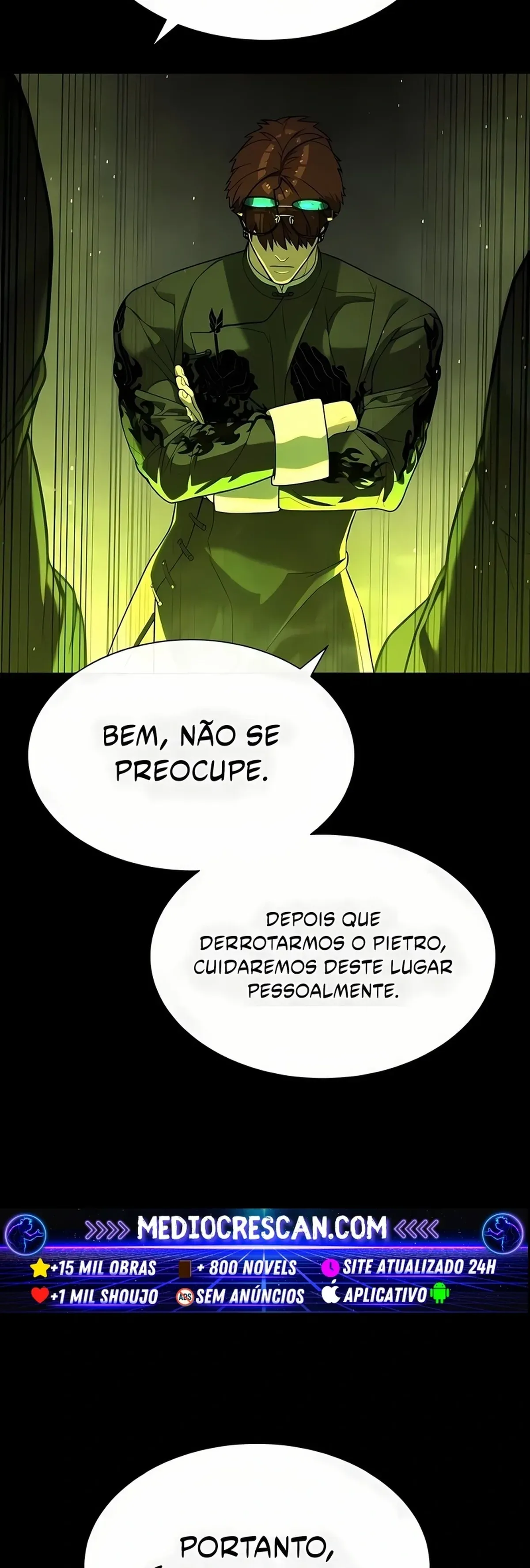 Página 46