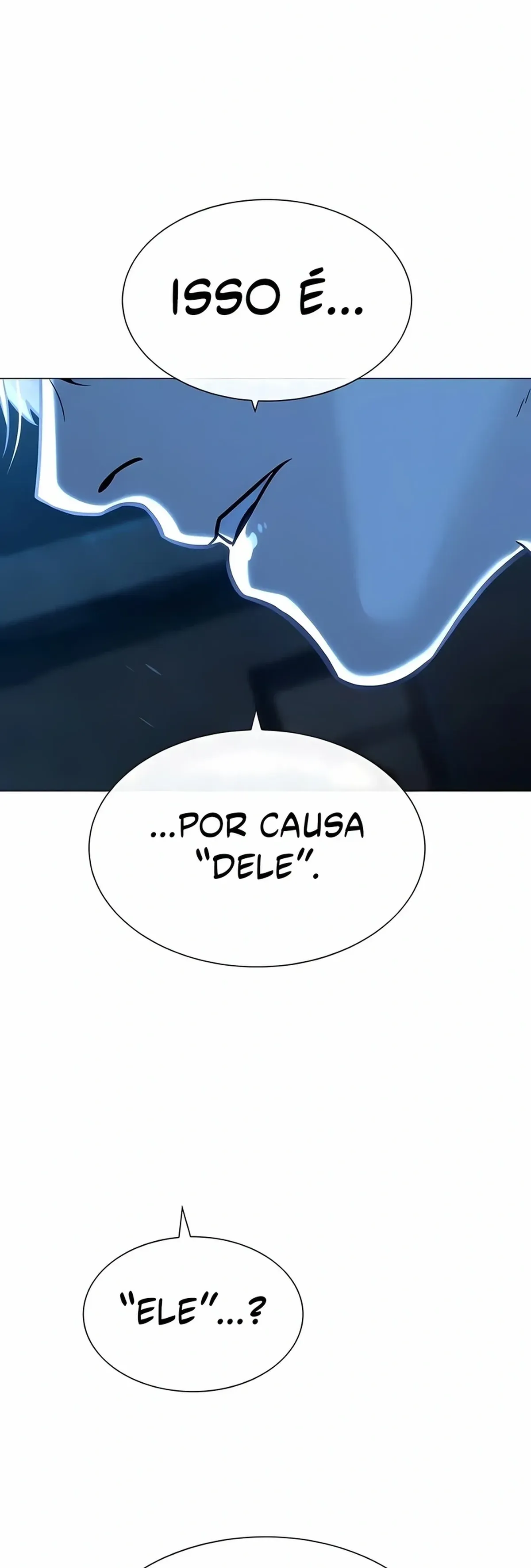 Página 50