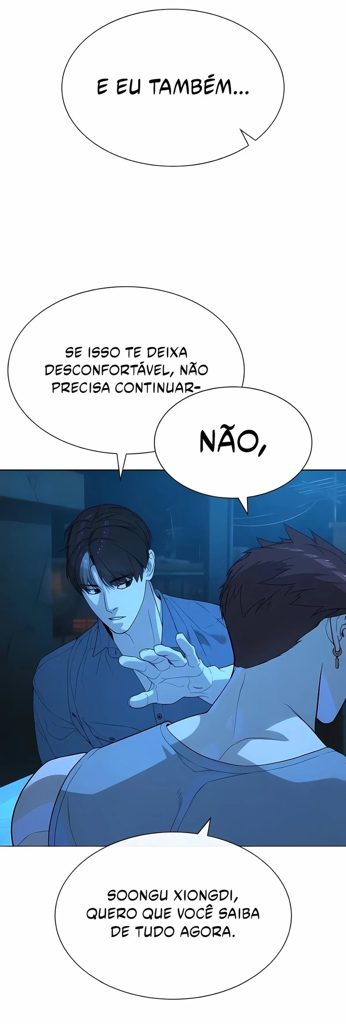Página 52