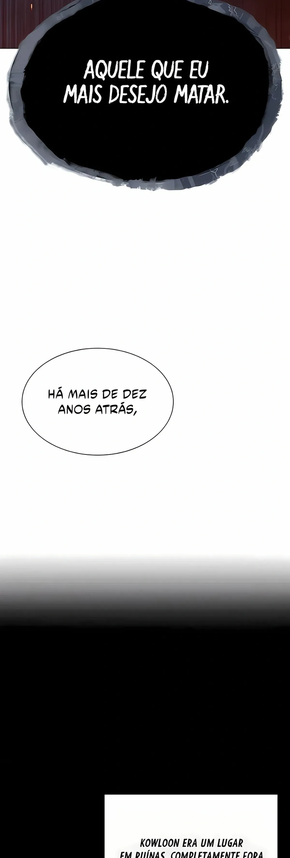Página 54