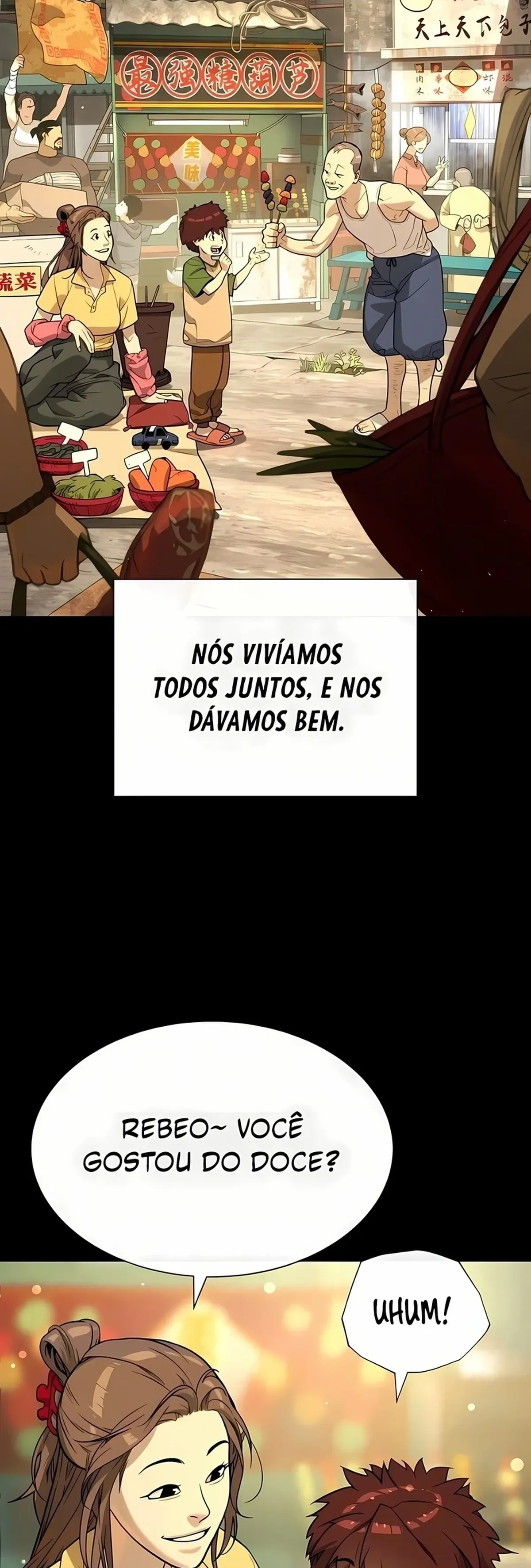 Página 56