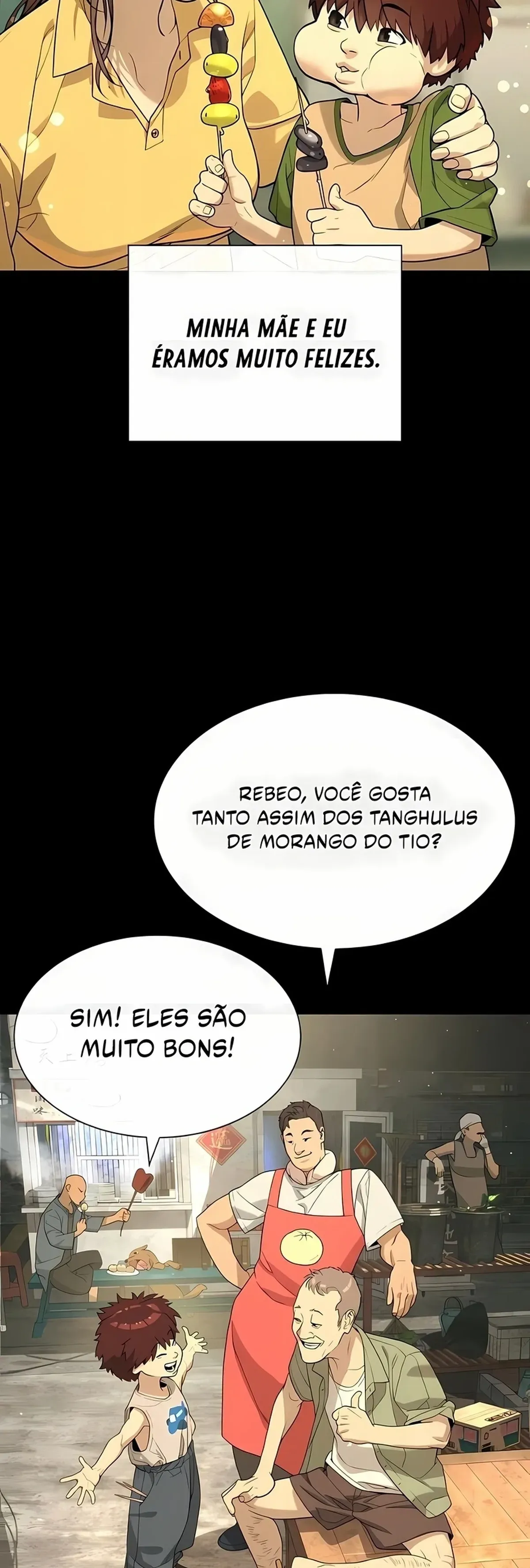 Página 57
