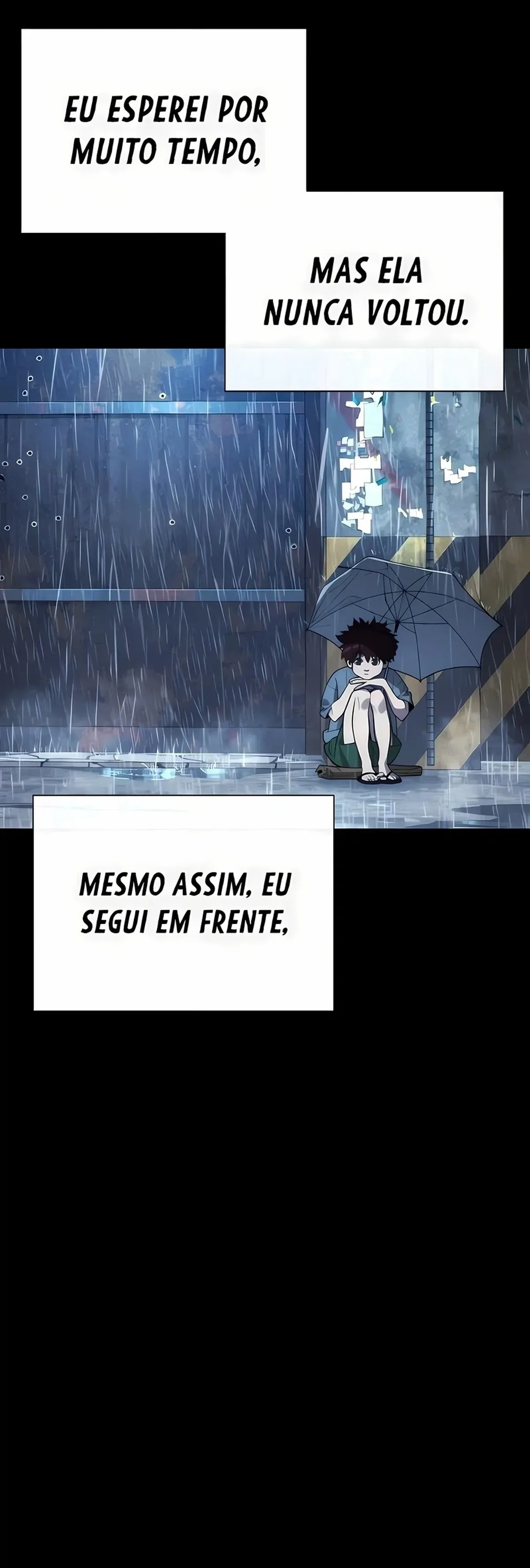 Página 62