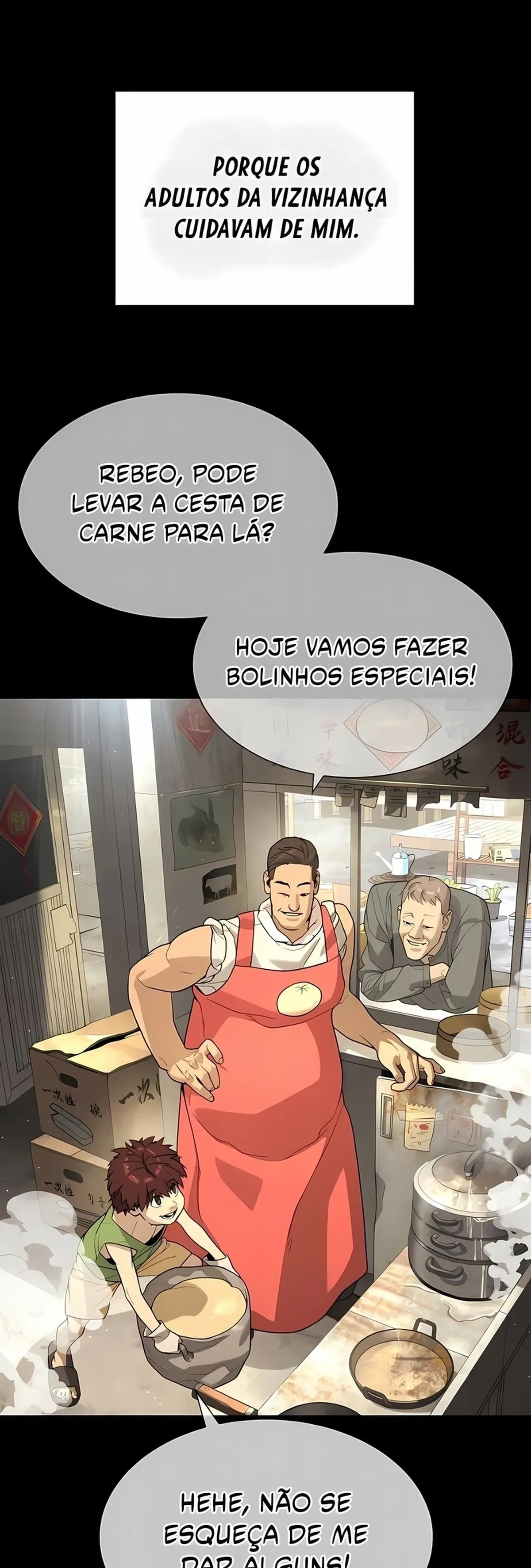 Página 63