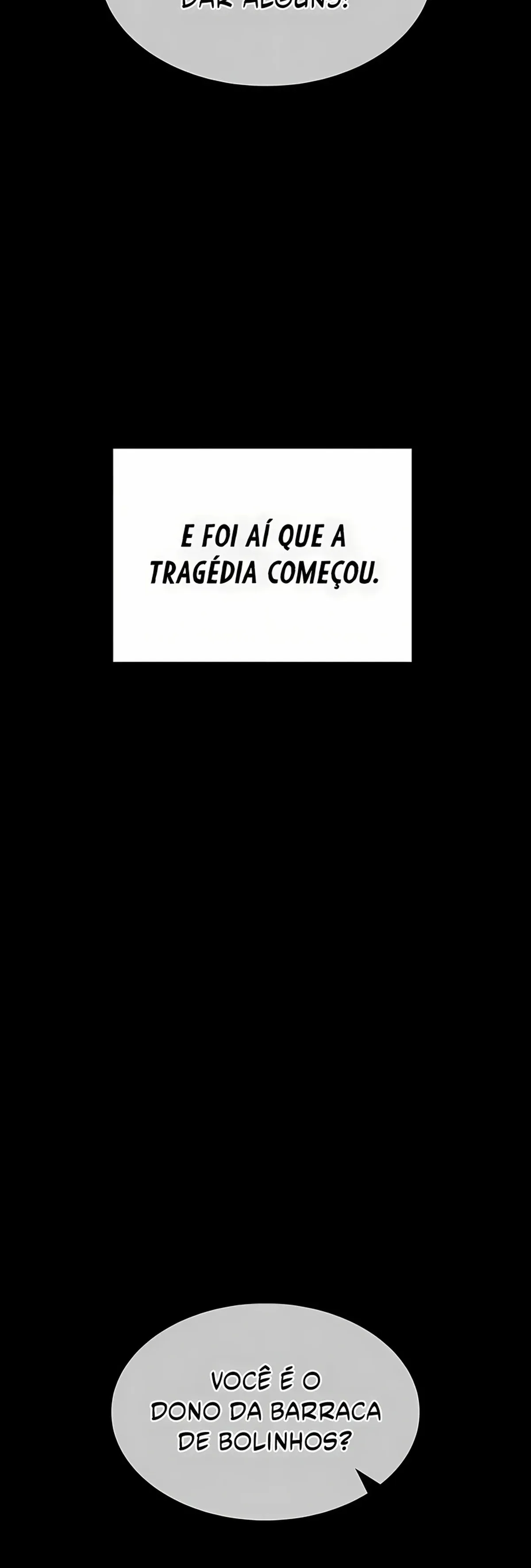 Página 64