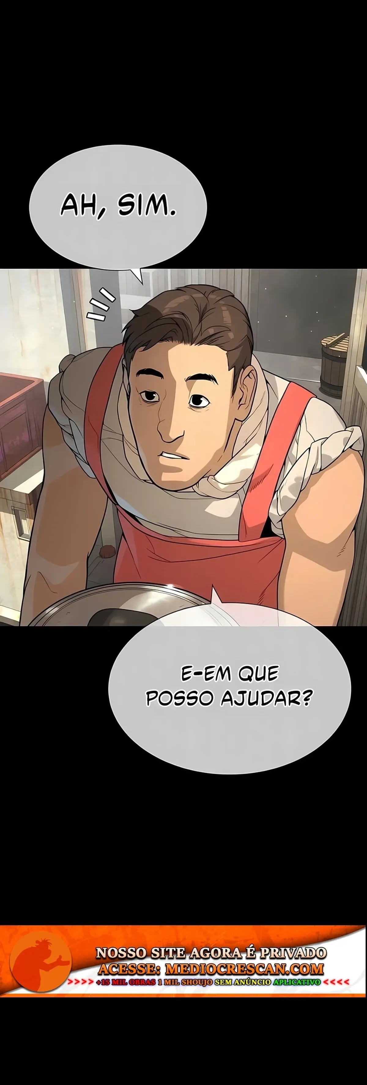 Página 65