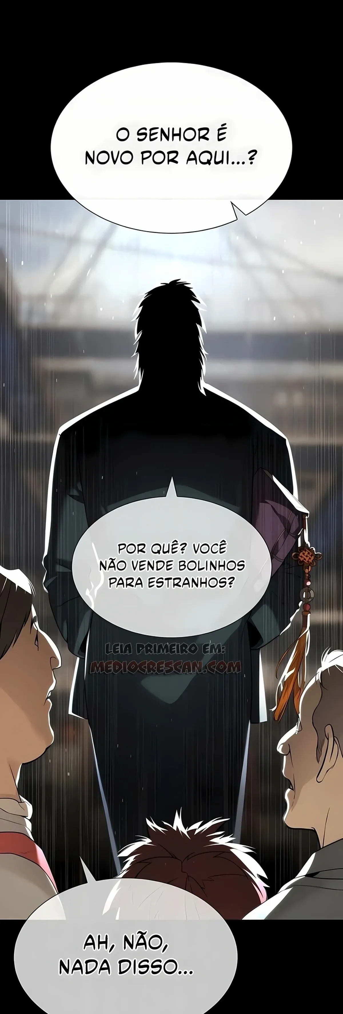 Página 66