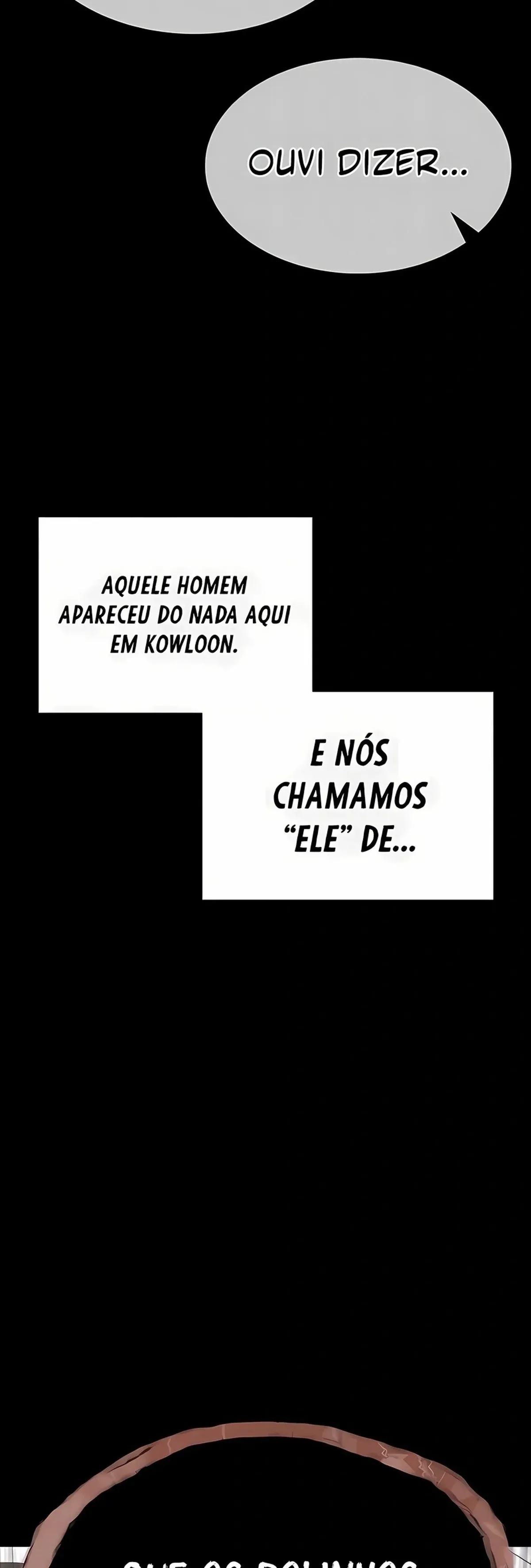 Página 67