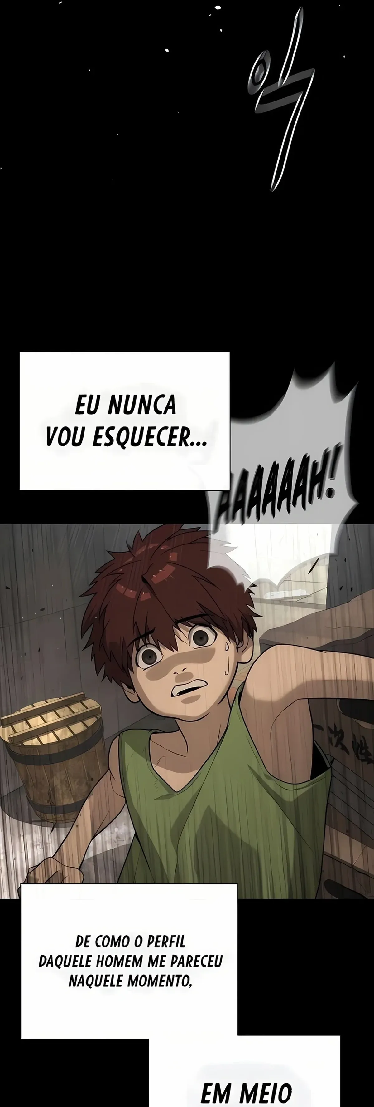 Página 71