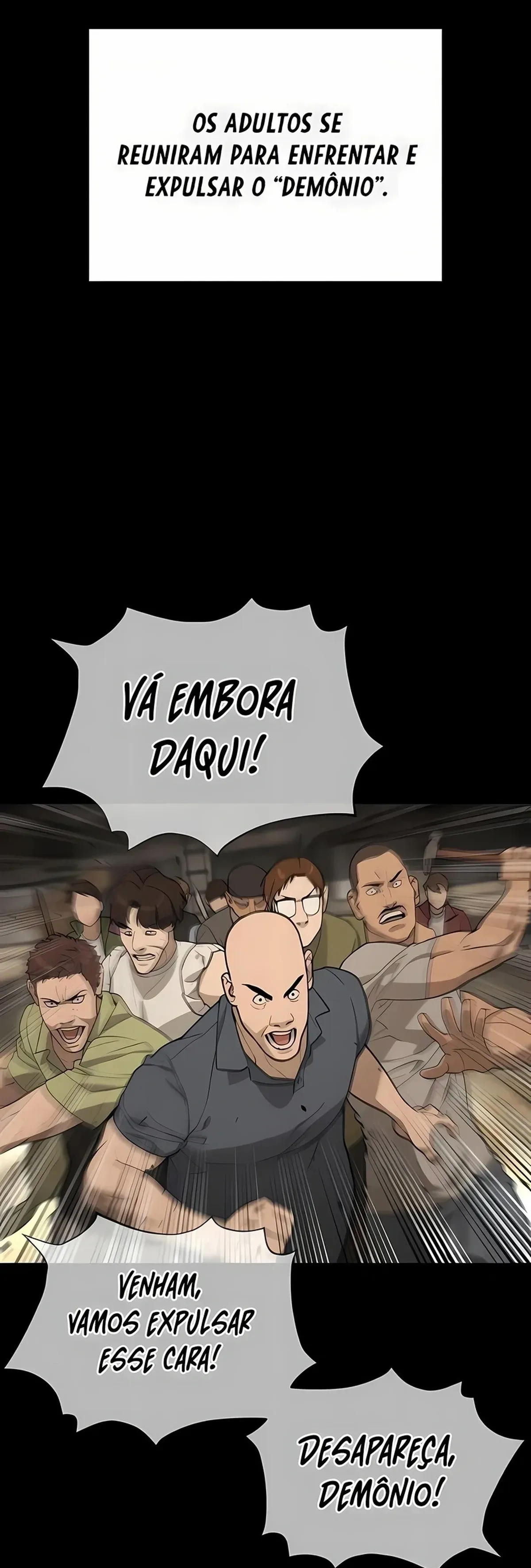 Página 74