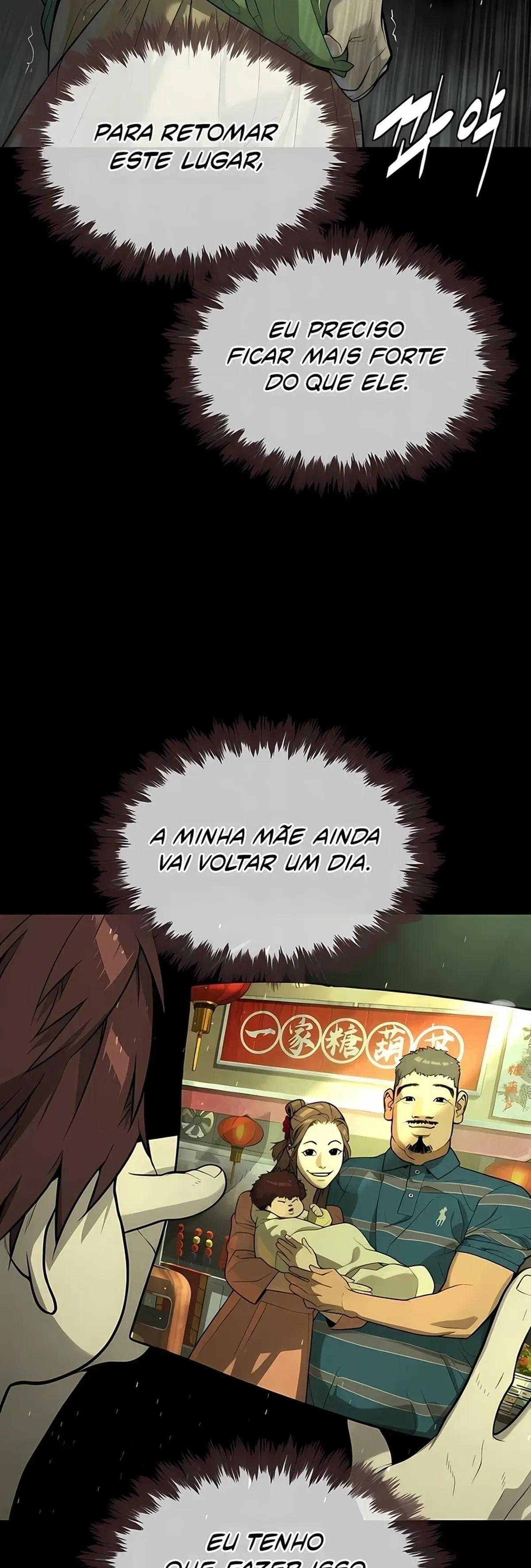Página 81