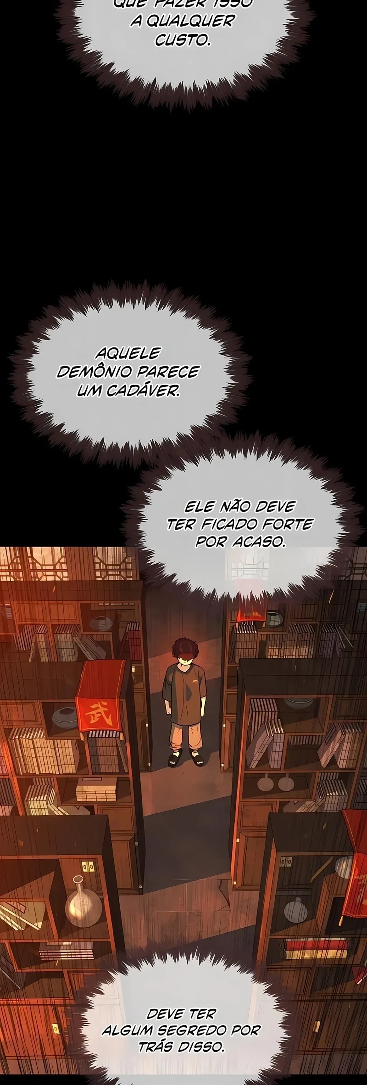 Página 82