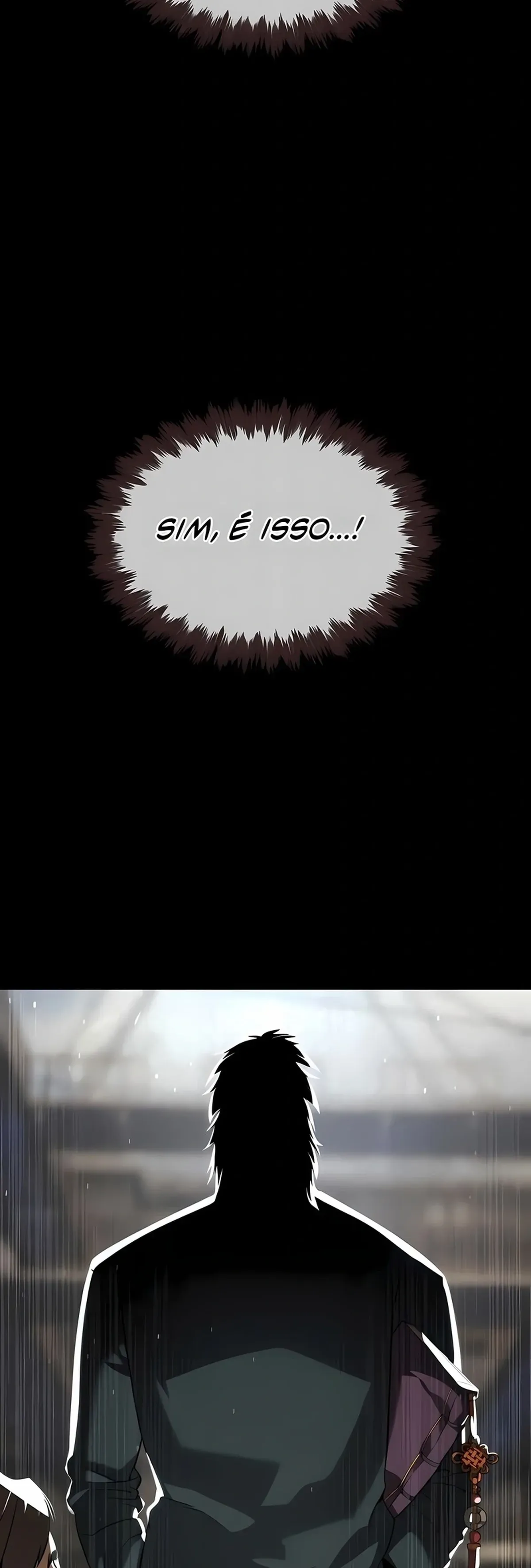 Página 83