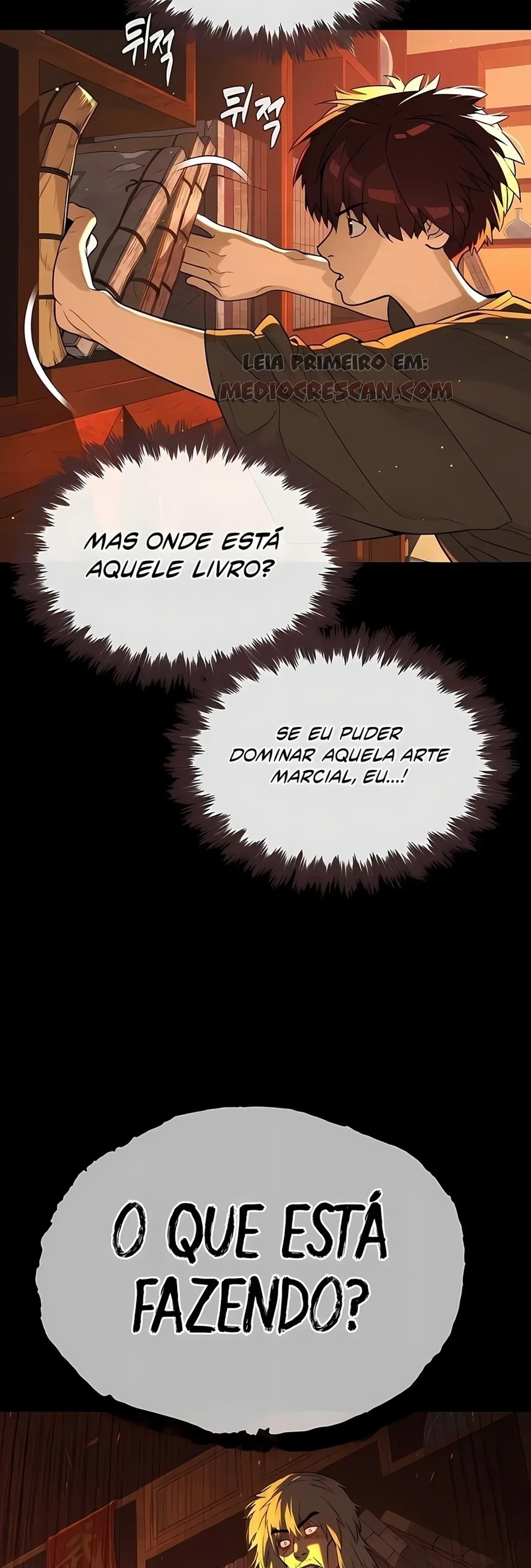 Página 85