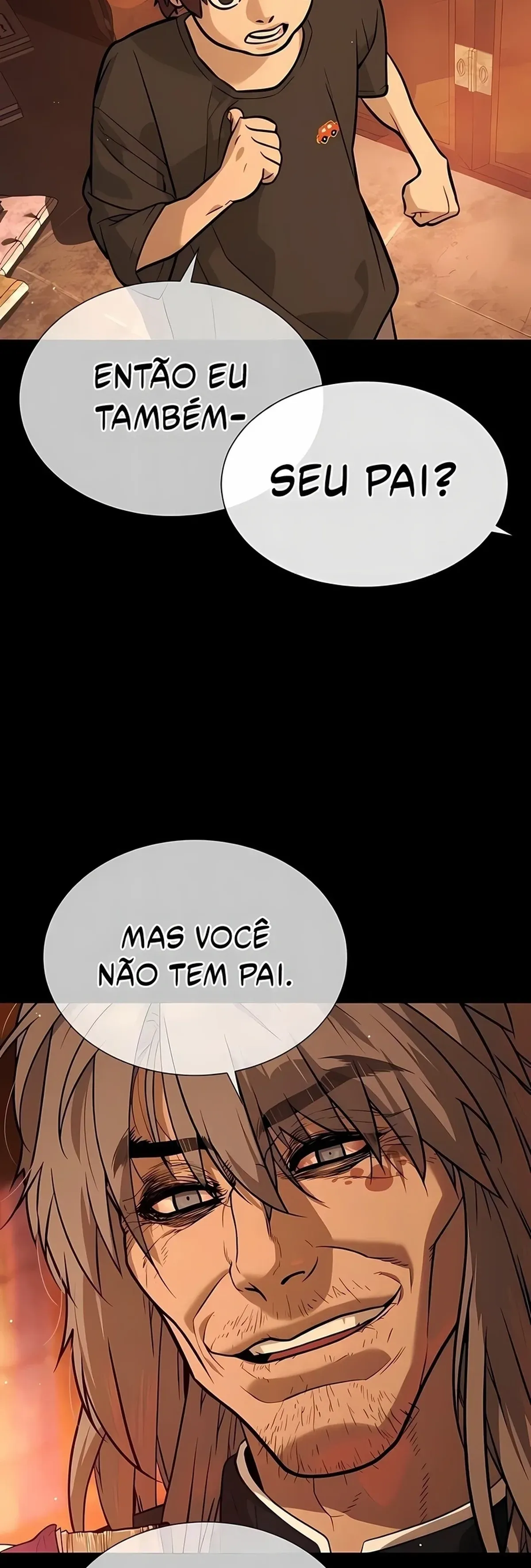 Página 89