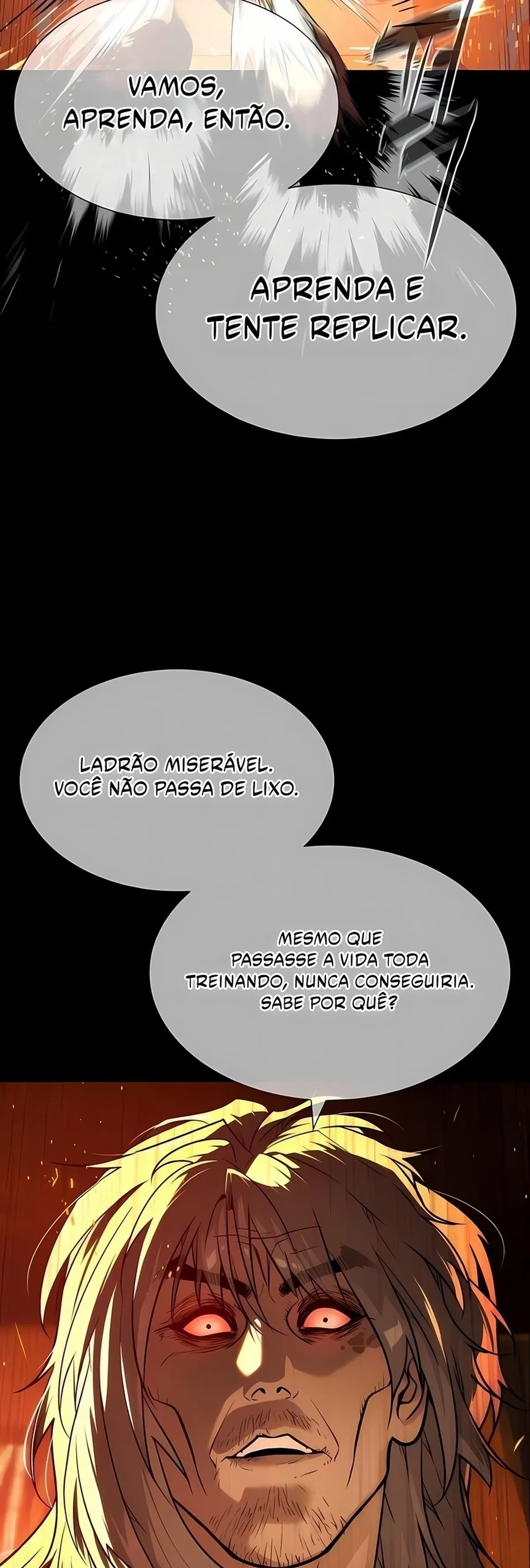 Página 93