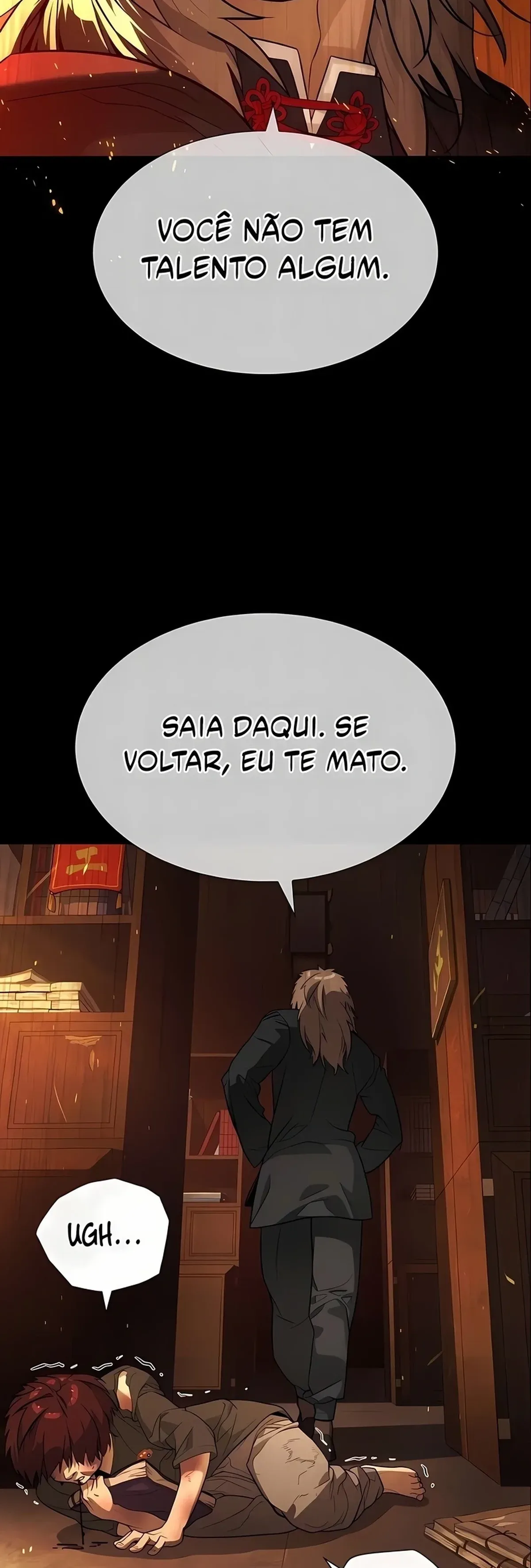 Página 94