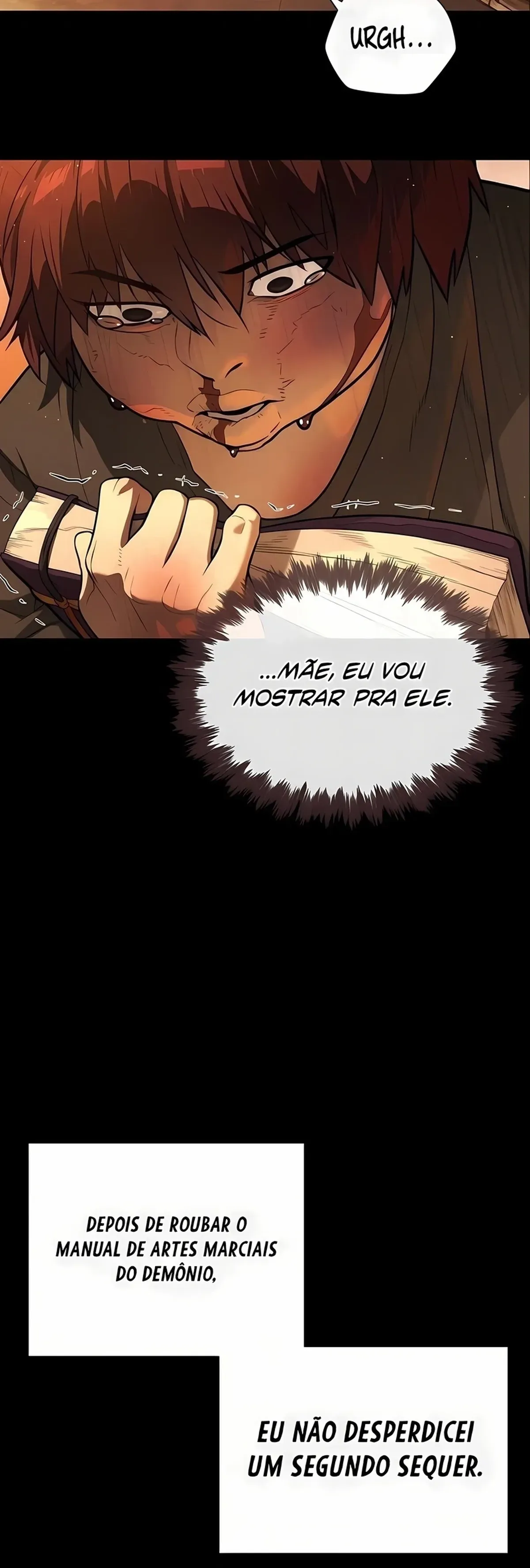 Página 95